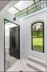 Teo Hong Road (D2), Shop House #403052941